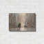 «An Evening Out Neutral» par Julia Purinton-669182133