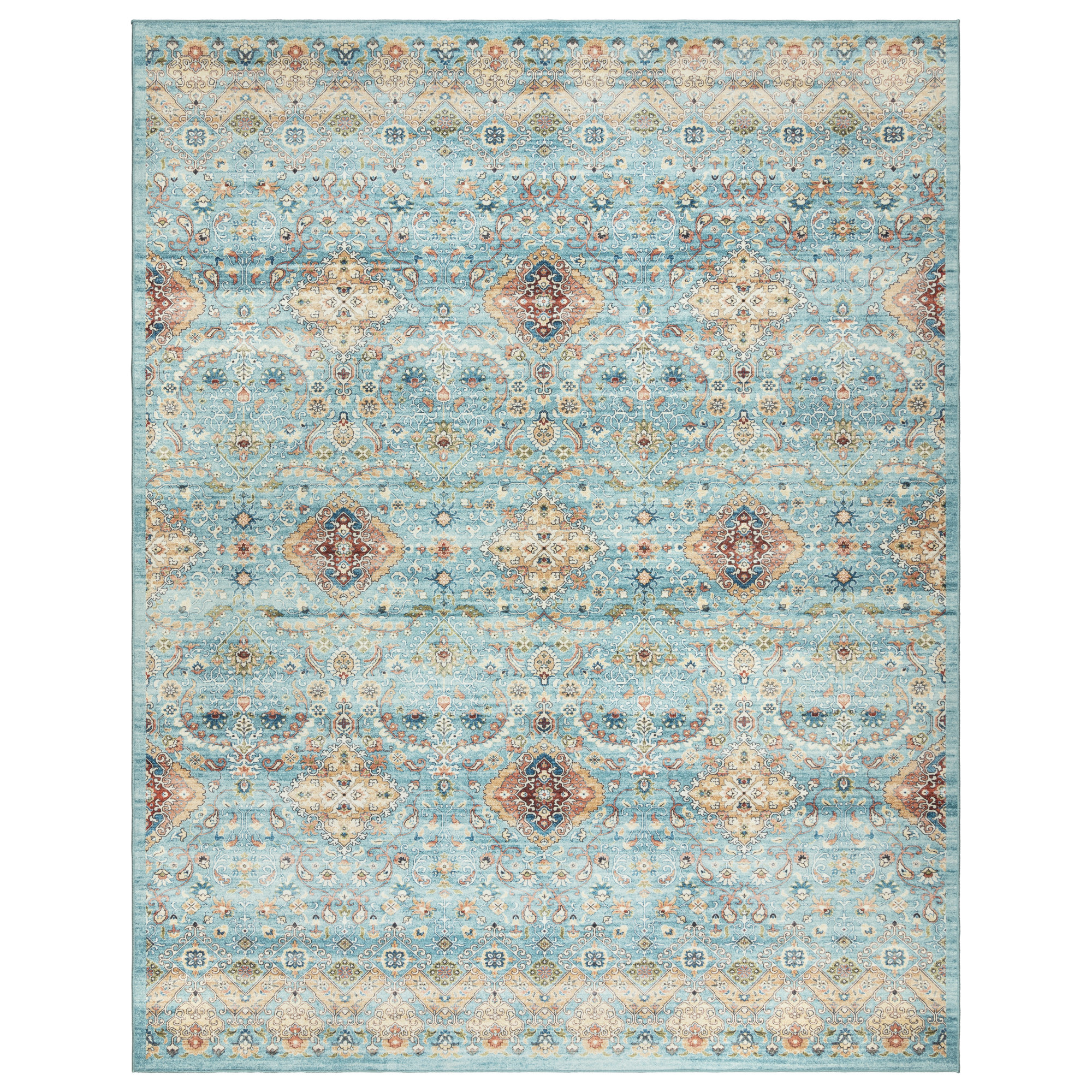 https://assets.wfcdn.com/im/07275667/compr-r85/2505/250586328/gertmenian-crystal-print-tanis-polyester-washable-moroccan-bohemian-area-rug.jpg