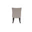 Chaise d'appoint capitonnée Rackley-63764257-123186795