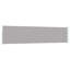 Auvent rétractable en polyester pour terrasse-49618343
