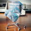 Coussin Schafer-1244301698-1244301702
