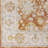Elrita Area Rug-70049133