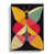 Wrapped Canvas selected