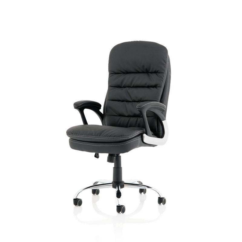 Mcwhorter Office Chair