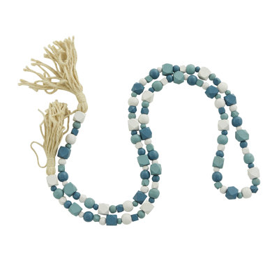 Guirlande Bead