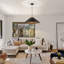 1 - Light Cone Pendant-1245830914-1245830913