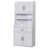 Ivory White is out of stock