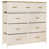Beige is out of stock