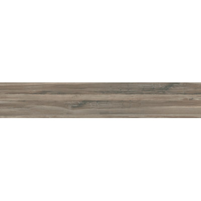 SAMPLE - Theory Porcelain Wood Look Tile