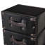 Commode 6 tiroirs Isabel