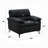 Eilene Chair