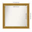 Jashawna Wall Mirror-1105017844-1132481740