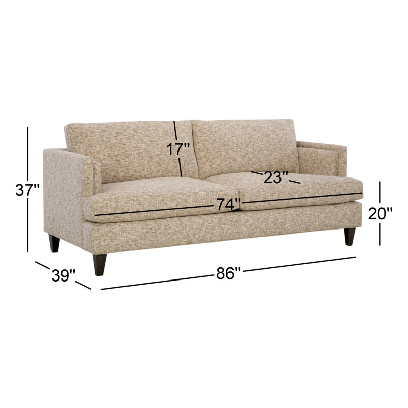 Mal Sofa