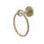 Satin Brass