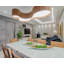 1 - Light LED Pendant-68946437