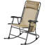 Chaise longue de patio-96872318