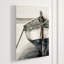 Mediterranean Boats VI Print by Barclay Butera-30727067-30727073