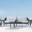 Marbella Patio Sofa With Cushions-649112674