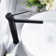 Vessel Sink Faucet Single-handle Bathroom Faucet with Drain Assembly