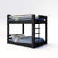 Elevated Kids Bed-1707931956-1707931958-1707931961
