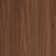 Cerrone 42'' Console Table