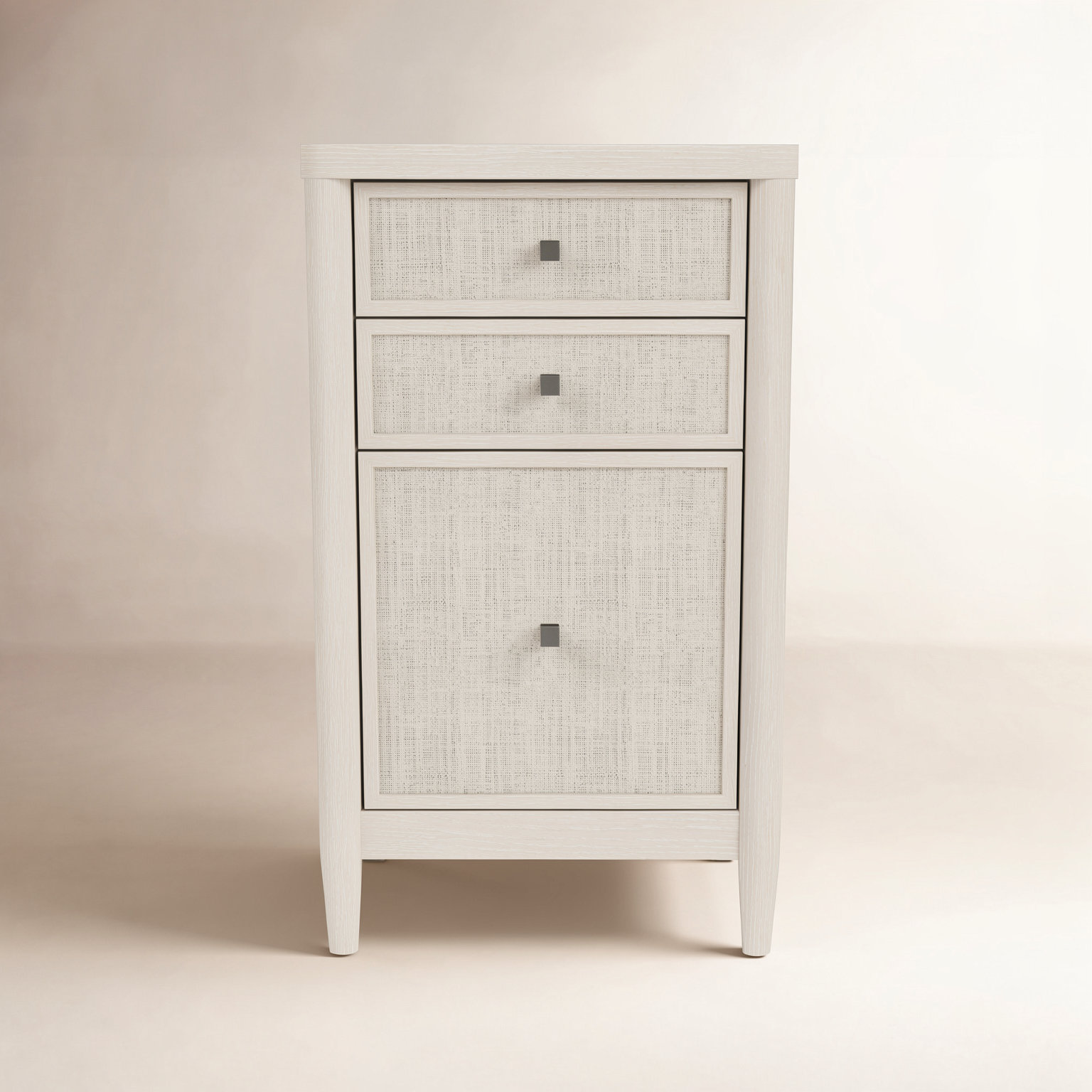 Shannen Filing Cabinet