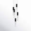 Colbie 5 Light LED Pendant-68276654