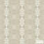 Trees Luxury Wallpaper-1443123372-1498038192