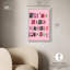 «Really Pretty Canvas Trend» par Art Remedy-107452413-107452432