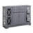 Carey-Ann 47.25'' Sideboard-27608330