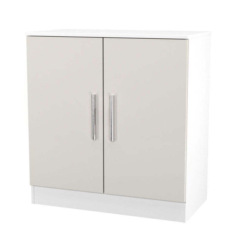 Bernay 74cm Sideboard