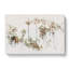 Palm Trees In Sri Lanka Watercolour - Wrapped Canvas Print-56664583