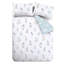 Meadow Flowers Duvet Cover Set with Pillowcases-55879137
