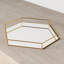 Oksen Tray-953508544