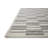 Chris Loves Julia x Loloi Bradley Ivory / Gray Area Rug-94485629