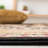 Klose Performance Oriental Rug-19261278
