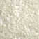 Arlett Off White Faux Sheepskin Washable Area Rug