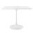 Lippa Square Dining Table-93800604-86412635