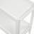 Yonda Accent Table