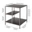 Winthrop Side Table with Storage-1965855411