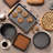 Zyliss Non-Stick Removable Base Tart Pan 10In