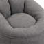Fauteuil à billes Bedding-1610666354