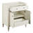 30" Elmdale Single Bathroom Vanity Set with Rectangular Undermount Sink-67574761-67574762-75245466