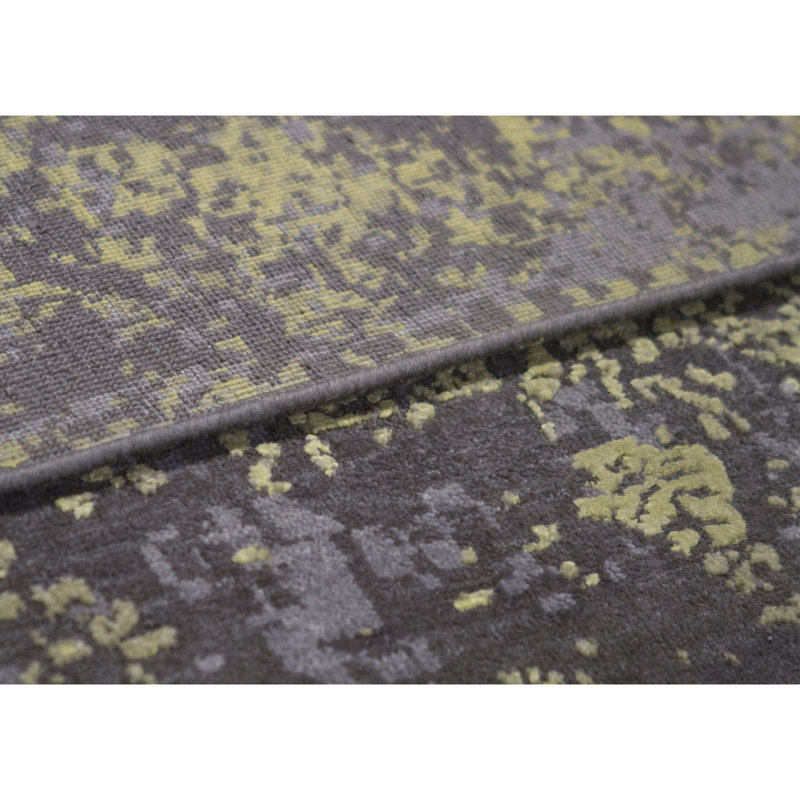 Windsom Oriental Area Rug