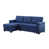 Blue Linen is out of stock