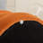 Tomkiel Round Storage Ottoman-1654271749