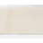 Linen Indoor Rug-1370848525
