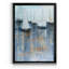 «Sail Away» par J Paul, reproduction d'art sur toile-674075733-674075732