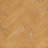 Carrasco 36" Single Bath Vanity in Oak Natural Brown with Silk White Quartz Stone Top-1802404079-1773859869