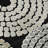 Premium Machine Washable Prisco Black Rug-1617473836